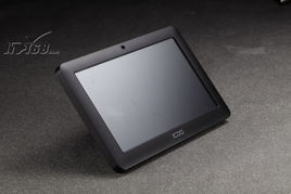 D50豪華版16GB平板電腦 性能與便攜的完美結(jié)合