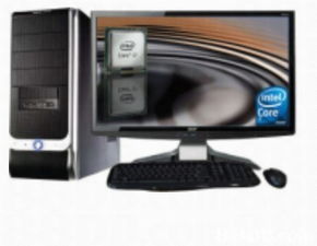 Jumbo Computer Supplies 一站式計(jì)算機(jī)解決方案專家